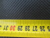Thumbnail IMG_0238.JPG 