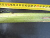 Thumbnail IMG_0248.JPG 
