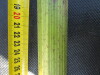 Thumbnail IMG_0249.JPG 