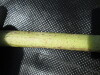 Thumbnail IMG_0254.JPG 