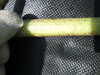 Thumbnail IMG_0255.JPG 