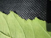 Thumbnail IMG_0260.JPG 
