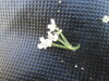 Thumbnail IMG_0287.JPG 