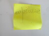 Thumbnail 2021-07-24_13.17.12.JPG 