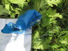 Thumbnail IMG_0904.JPG 
