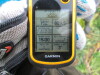 Thumbnail IMG_0915.JPG 