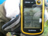 Thumbnail IMG_0916.JPG 