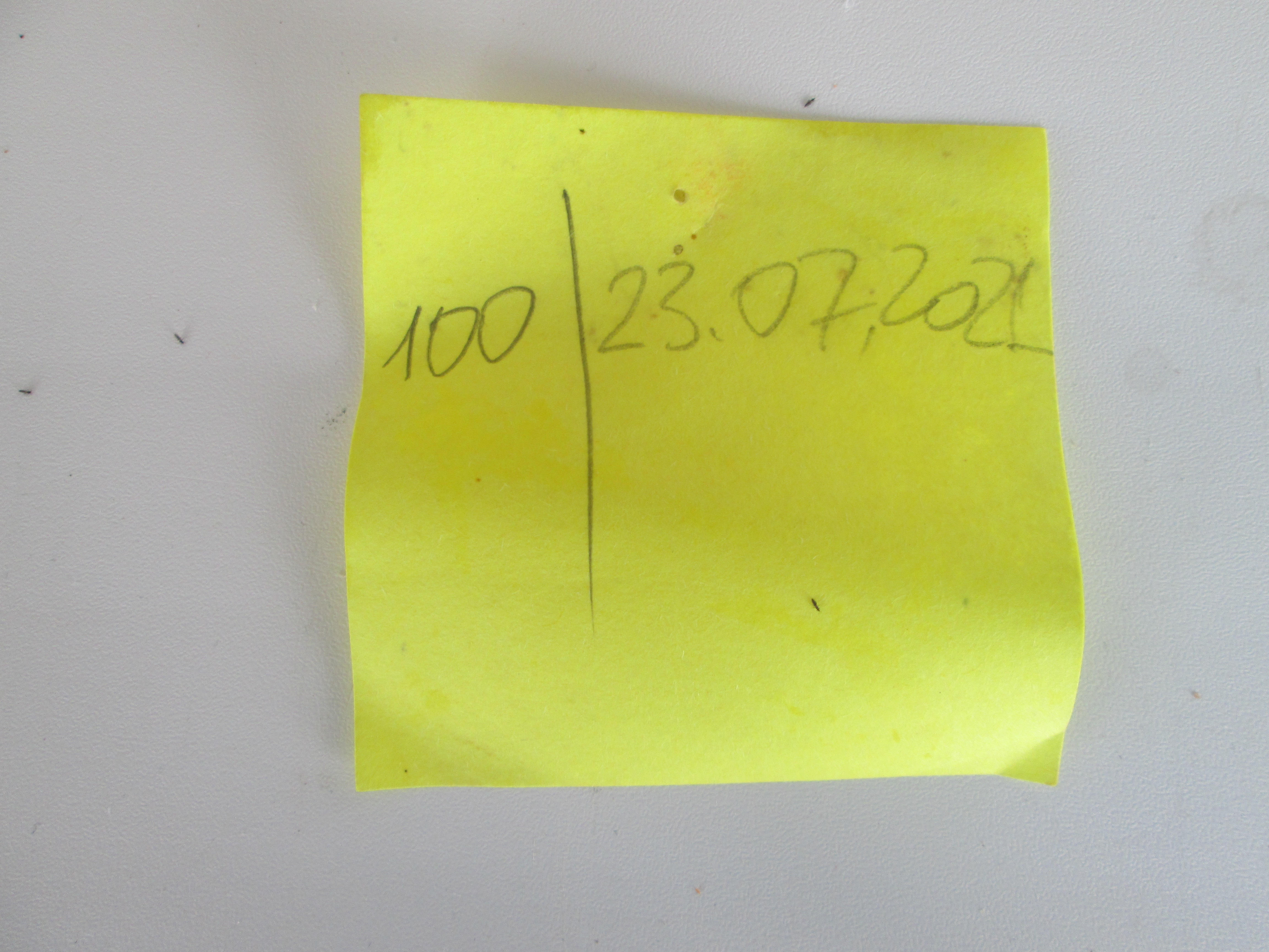 2021-07-24_13.17.12.JPG 