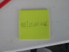 Thumbnail 2021-07-24_14.16.22.JPG 