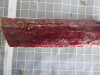 Thumbnail 2021-07-24_14.18.43.JPG 