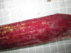 Thumbnail 2021-07-24_14.18.55.JPG 