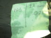 Thumbnail IMG_2078.JPG 