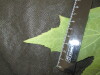 Thumbnail IMG_2085.JPG 