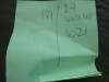 Thumbnail IMG_2037.JPG 