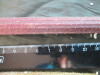 Thumbnail IMG_2048.JPG 
