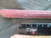 Thumbnail IMG_2049.JPG 