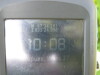 Thumbnail IMG_7965.JPG 