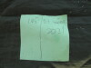 Thumbnail IMG_2016.JPG 