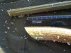 Thumbnail IMG_2029.JPG 