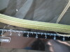 Thumbnail IMG_2034.JPG 