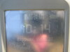 Thumbnail IMG_7977.JPG 