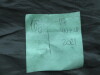 Thumbnail IMG_2257.JPG 