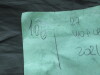 Thumbnail IMG_2258.JPG 