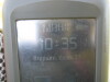 Thumbnail IMG_8000.JPG 