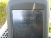 Thumbnail IMG_8001.JPG 