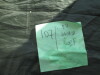 Thumbnail IMG_2145.JPG 