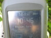 Thumbnail IMG_8006.JPG 