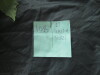 Thumbnail IMG_2352.JPG 