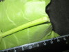Thumbnail IMG_2361.JPG 