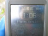 Thumbnail IMG_8020.JPG 