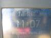 Thumbnail IMG_8021.JPG 