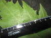 Thumbnail IMG_2315.JPG 