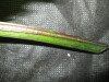 Thumbnail IMG_2321.JPG 