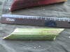 Thumbnail IMG_2323.JPG 