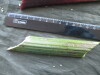 Thumbnail IMG_2324.JPG 