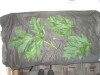 Thumbnail IMG_2337.JPG 