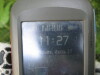 Thumbnail IMG_8029.JPG 