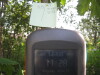 Thumbnail IMG_8030.JPG 