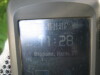 Thumbnail IMG_8031.JPG 