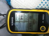 Thumbnail IMG_0579.JPG 
