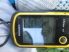 Thumbnail IMG_0580.JPG 