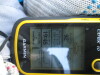 Thumbnail IMG_0581.JPG 