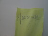 Thumbnail IMG_0690.JPG 