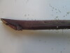 Thumbnail IMG_0719.JPG 