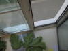Thumbnail IMG_0721.JPG 