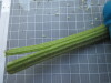 Thumbnail IMG_0763.JPG 